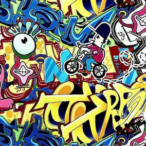 Advance (Explicit)