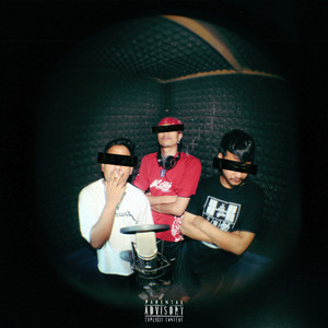 Dead Eyes - Midnight in Booth (Explicit)