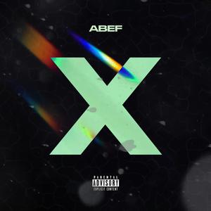 X (Explicit)