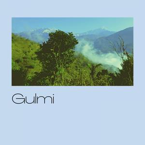 Gulmi