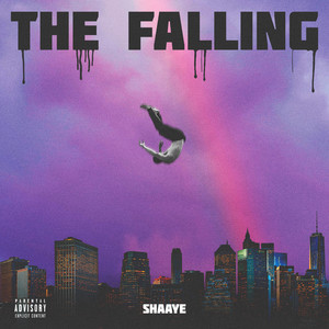 The Falling (Explicit)