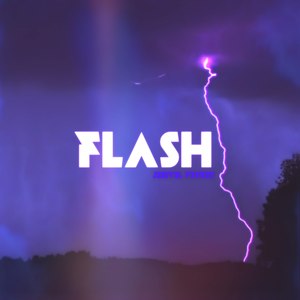 Flash