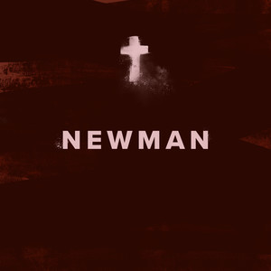 Newman