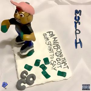 Where the testers? (feat. Offthegoop, Straightwoodz & Pharolanes) (Explicit)