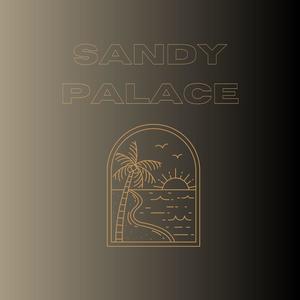 Sandy Palace