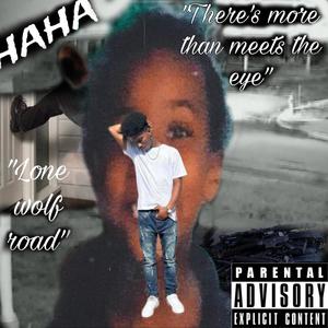 L!$t3N (Explicit)