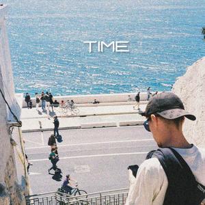 Time (Explicit)