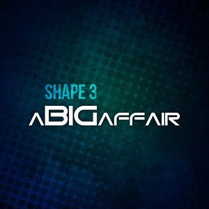 A Big Affair (Sonido Puro Remix)