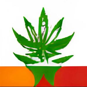 Smoke Signals (Explicit)