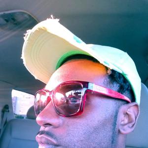 Drinking & Smoking (Explicit)