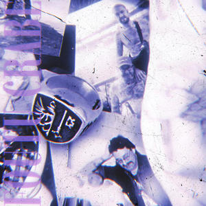 Foutu crabe (Explicit)