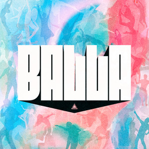 Balla (Explicit)