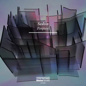 Night Love (Original Mix)