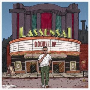 Time To Dip (Explicit)