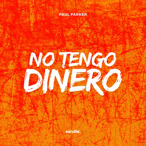 No Tengo Dinero