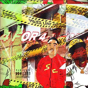 Rumors (Explicit)