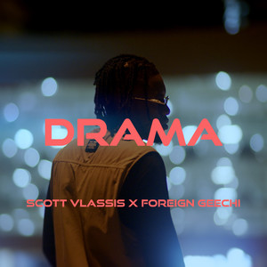 Drama (Explicit)