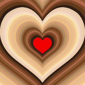 Love Will Set You Free (feat. Tiffany Paige) (Extended Mix)