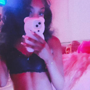 Low Key (feat. Nai’Love) (Explicit)