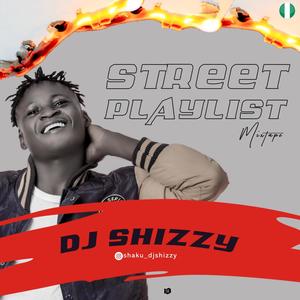 Street Playlist Mix 2021