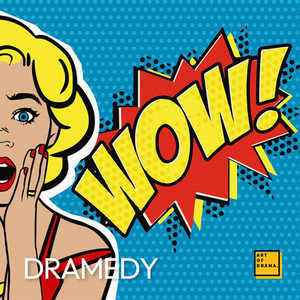 Suspense and mystery