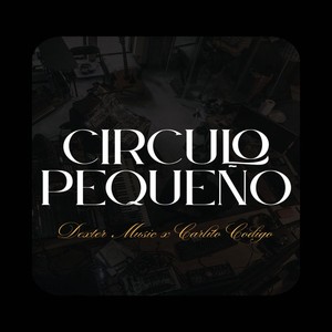 Circulo Pequeño