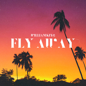 Fly Away