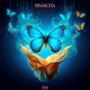 RINASCITA (prodTHEMITRI) [Explicit]