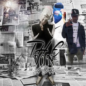 Set the Record Straight (Explicit)