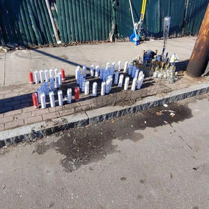 4EVA&ADAE (Explicit)