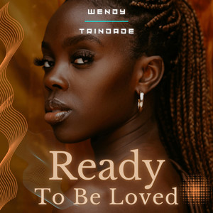 Ready to Be Loved