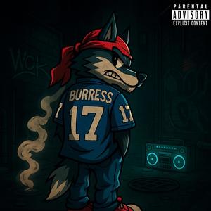 PLAXICO BURRESS (Explicit)