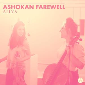 Ashokan Farewell