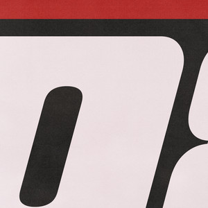 Explorations (Extended Mix)