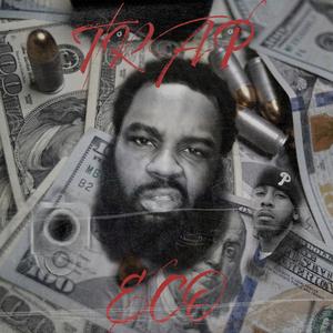 Global Eco(feat. Eline & Erik P) (Explicit)