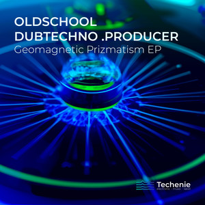 Terrae Project (RE.vila Remix)