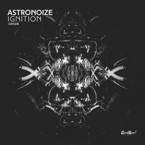 Ignition (Original Mix)