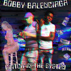 gLiTcH iN tHe sYsTeM (Explicit)