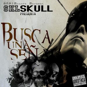 Busca Una Señal (2012) [Explicit]