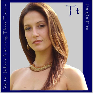 I'm on Fire (Extended Club Mix)