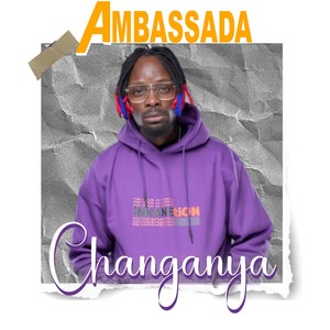 Changanya