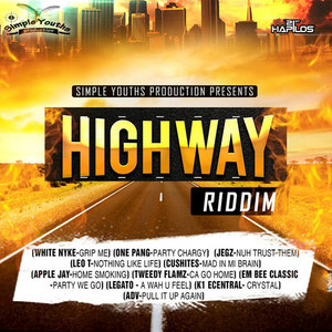 Highway Riddim