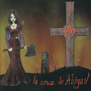 La Cruz de Abigail