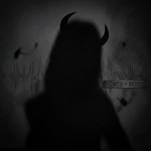 Diabolica (Slowed & Reverb) [feat. Ghost again..] (Explicit)