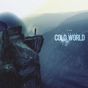 Cold world (Explicit)