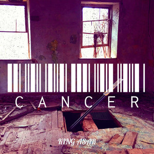 Cancer (Explicit)