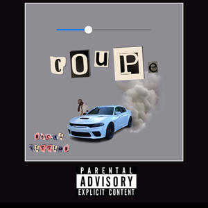 Coupe (Explicit)