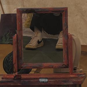 Everything I do is always wrong(feat. palmfiti) (Explicit)