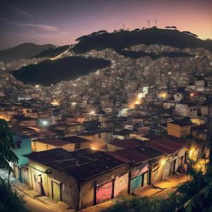 BEAT TAMBÈM (Funk com Phonk) (Explicit)