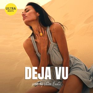 Deja Vu (Instrumental)